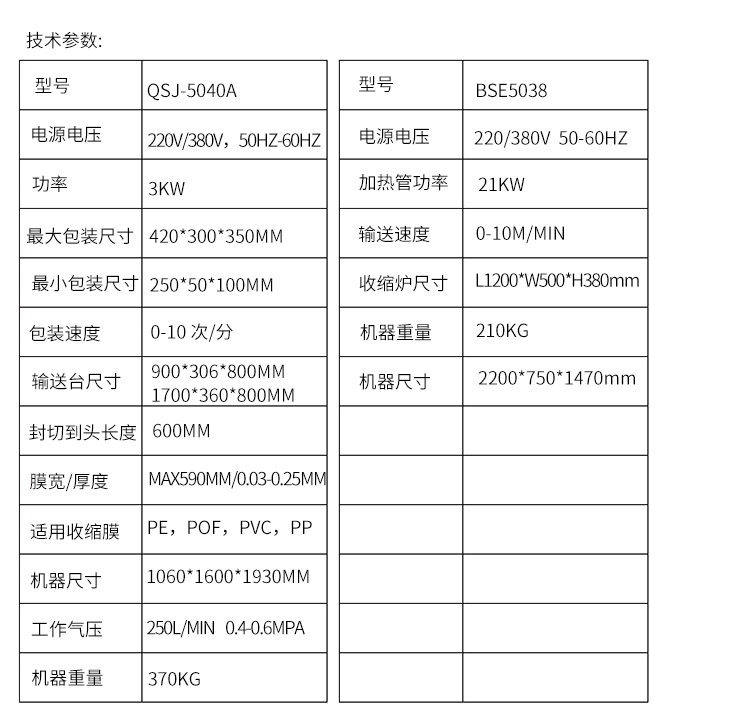 QSJ-5040A袖口式全自动_02.jpg